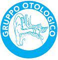Gruppo Otologico Gruppo Otologico