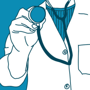 Medicina Estetica - Casa di Cura Sant Antonino