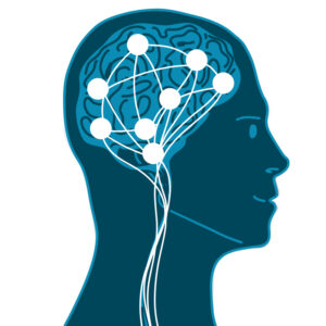 Neurologia - Casa di Cura Sant Antonino