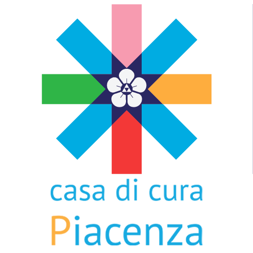Casa di Cura Piacenza