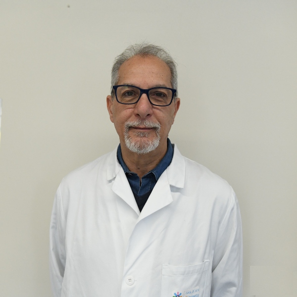 Dott. Gennaro Marcello - Specialista in Urologia, Casa di Cura Piacenza e Casa di Cura Sant'Antonino